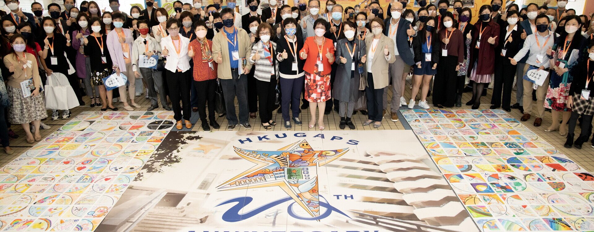 Selfilarda jonli jinsiy aloqa